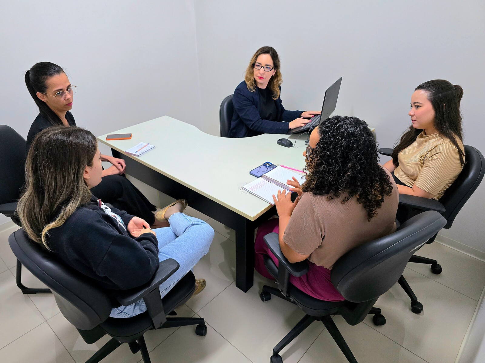 Reunião DTA, Plano de Contingência - 05-02-26 (2).jpg